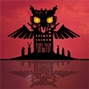 Rusty Lake Paradise中文版