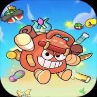 背包幸存者背包乱斗