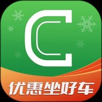 曹操出行最新版