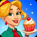 厨友乐2026无限金币版 手机版