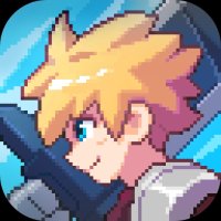 浮石之旅手游 手机版