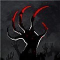 僵尸之夜恐怖(Zombie Night Terror) 免费版