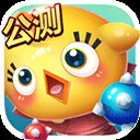 怪兽大作战最新版 正版