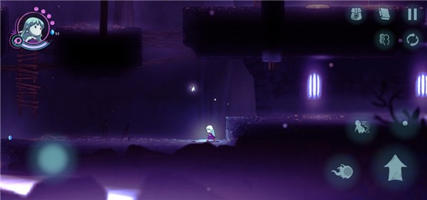 格里克阿祖尔的回忆