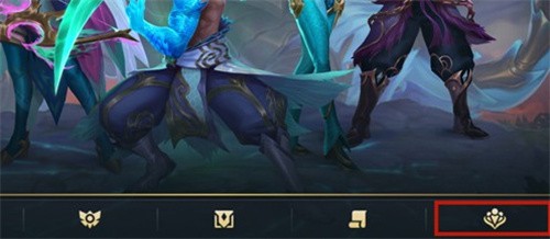 英雄联盟手游公会加入指南，快速找到入口