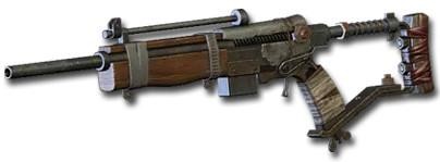 王牌战争国际服