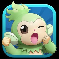 集结！训练家 安卓版