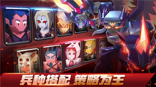 英雄联盟手游JK代号揭秘，先游预约指南