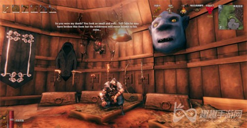 英灵神殿战利品用途全解析：献祭、合成、交易一次看懂