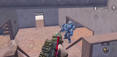 地铁逃生迷雾荒岛全首领攻略，地铁逃生迷雾荒岛boss打法