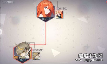 拉比7记忆殿堂攻略：轻松击败BOSS