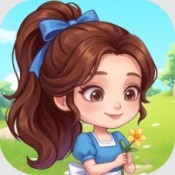 经典农场红包版