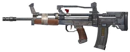 王牌战争国际服