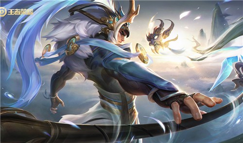 王者荣耀张飞克制技巧，边路英雄攻略