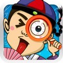 找你妹手机版 正版