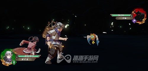 天地劫手游iPhone6能玩吗 iOS最低配置实测结果