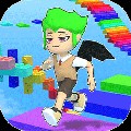 美少女冒险之旅单机版 手机版