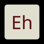 e站白色版安装包