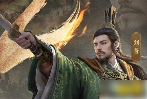 九牧之野S2开荒T0阵容，高效攻略必看