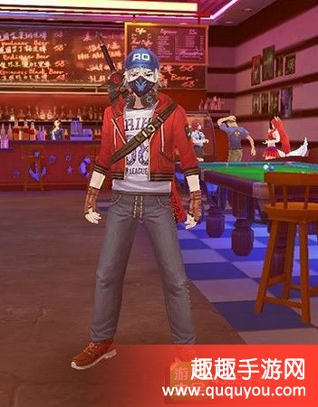 中国惊奇先生手游：御剑加点攻略