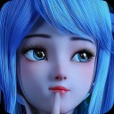 合战忍者村游戏 最新版