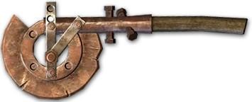 王牌战争国际服