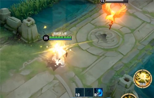 王者荣耀姜子牙升级攻略：15至25级经验需求