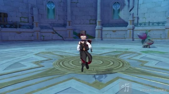 原神5.2版本卡池推荐：角色选择指南