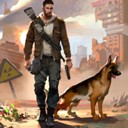 废土行动无限资源版 安卓版