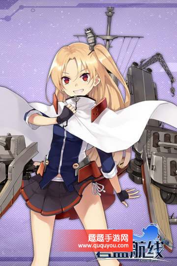 碧蓝航线轻巡选择指南：最佳轻巡推荐