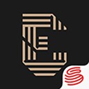 易球成名