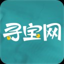 完美国际寻宝天行