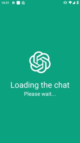 gtp人工智能官方版