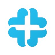 爱加运营app 安卓版