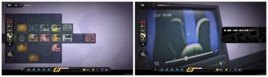 绝区零1.3断层之谜彩蛋触发攻略，隐藏剧情一次拿全