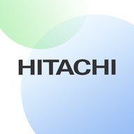 日立智家app 官方版