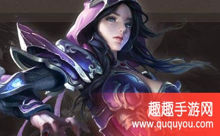 光明大陆声望套获取指南及装备优势