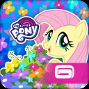 小马宝莉魔法公主(MY LITTLE PONY) 安卓版