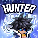 猎人英雄游戏(Hunter Raid) 最新版
