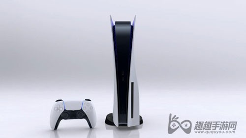 PS5性能相当于PC什么配置 价格对比电脑值不值