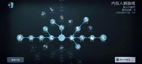 第五人格网易版