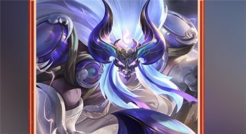 牛魔惊雷皮肤价格揭秘，王者荣耀限定皮肤点券数