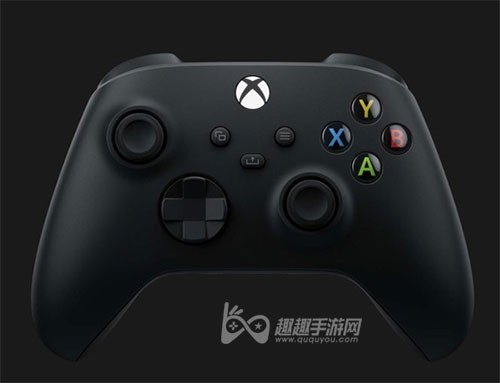 PS5手柄VS Xbox Series X手柄：PC游戏最佳选择