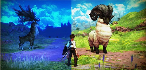 旅行物语新手攻略：快速上手四大技巧