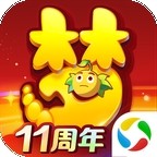 梦幻西游变态版