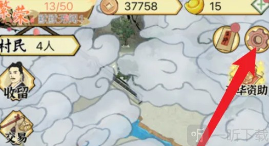 水乡芳华录兑换码2024最新汇总，限时福利速领