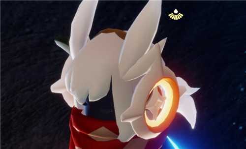 光遇白枭复刻时间2025最新消息，绝版发型还会返场吗