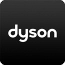 MyDyson