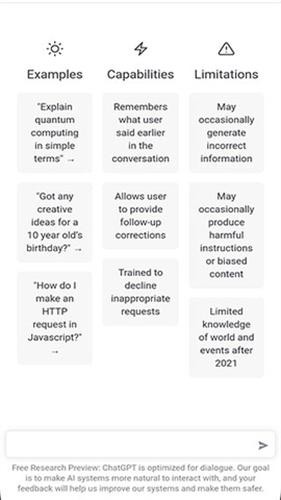 gtp人工智能官方版