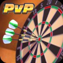 飞镖俱乐部手游 官方版